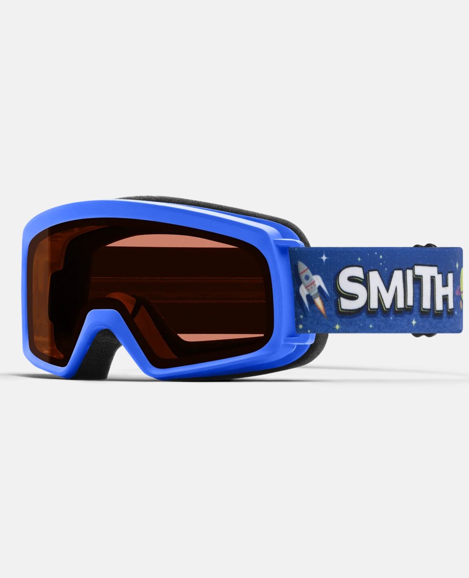 SMITH MASCARA SMITH RASCAL C2