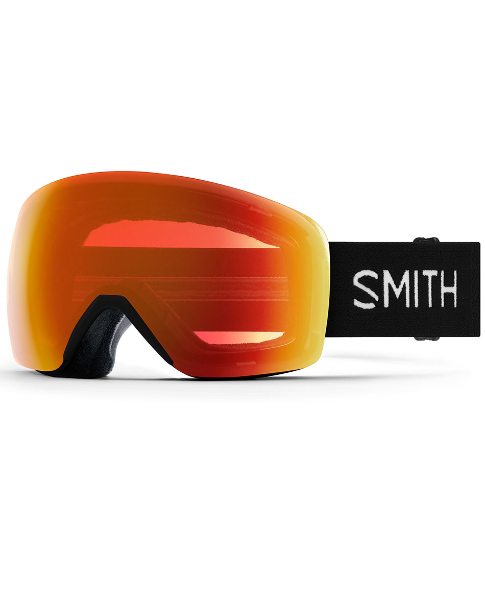 SMITH GAFAS DE VENTISCA SMITH SKYLINE PHOTO