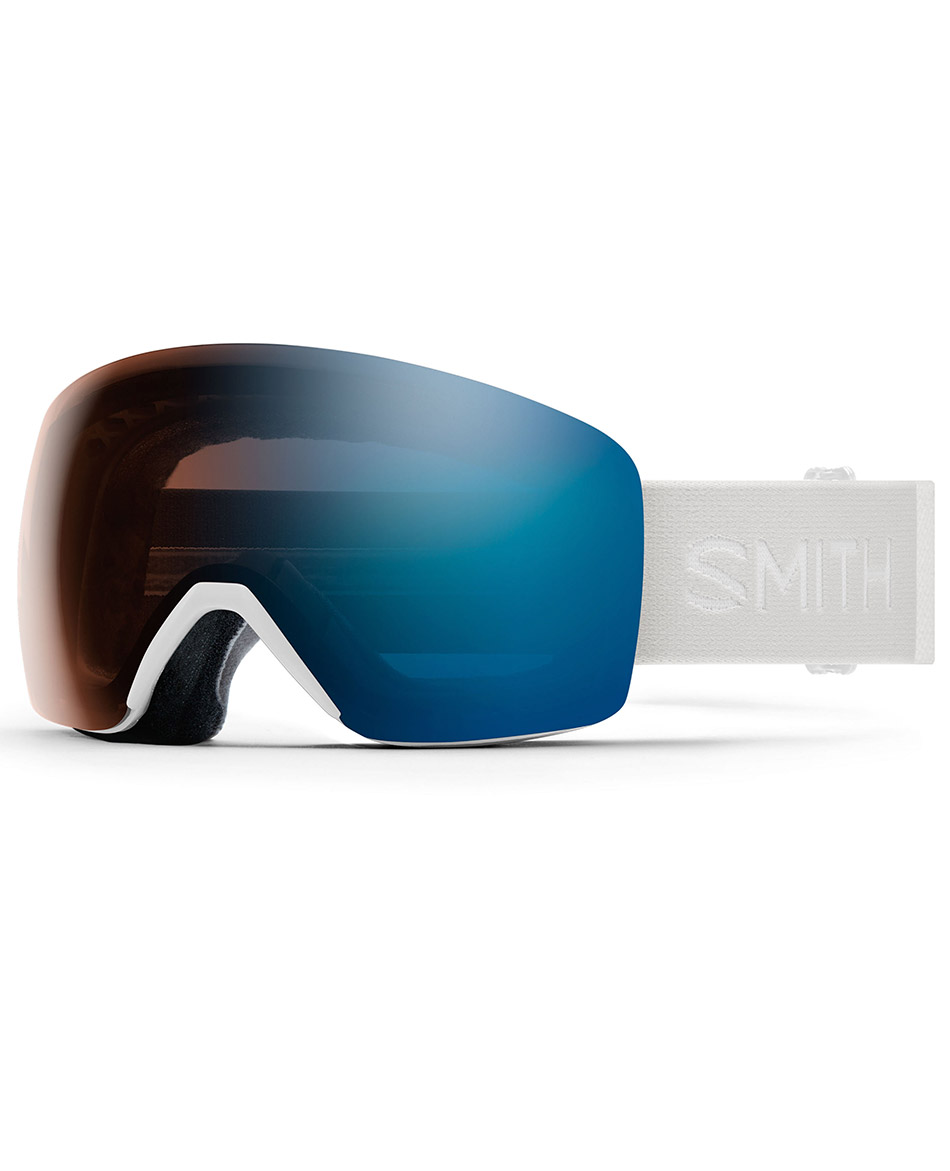 SMITH GAFAS DE VENTISCA SMITH SKYLINE PHOTO