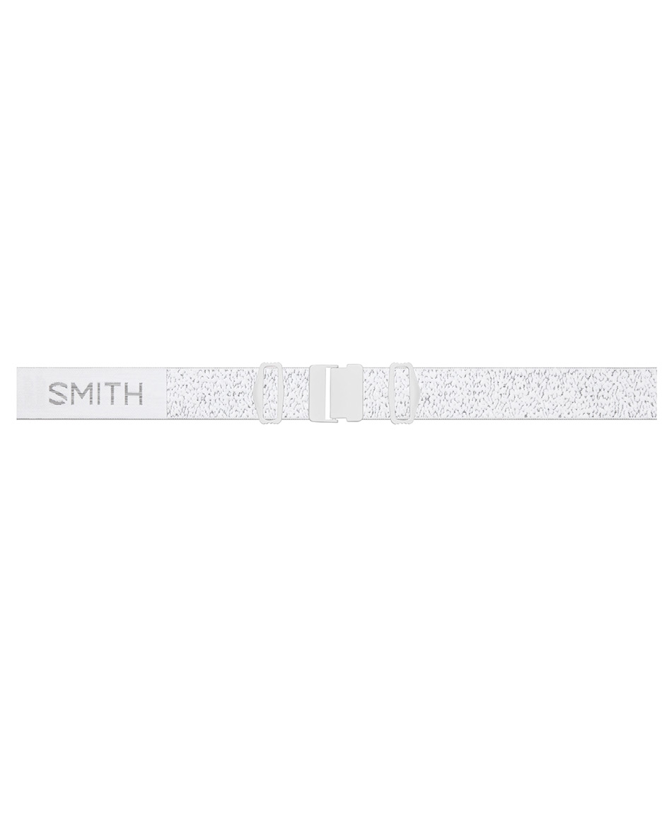 SMITH GAFAS DE VENTISCA SMITH I/O MAG S 2 LENTES