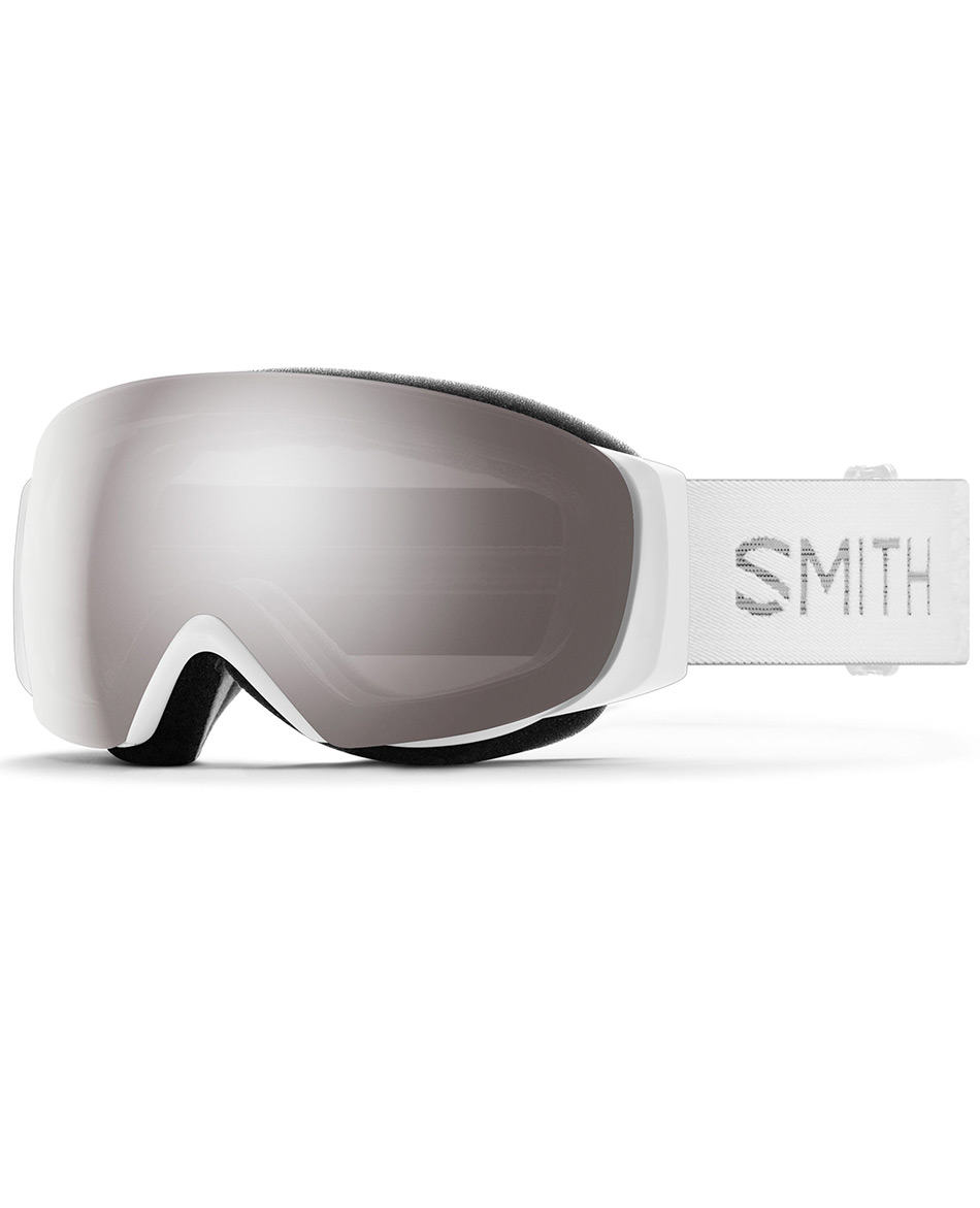 SMITH GAFAS DE VENTISCA SMITH I/O MAG S 2 LENTES