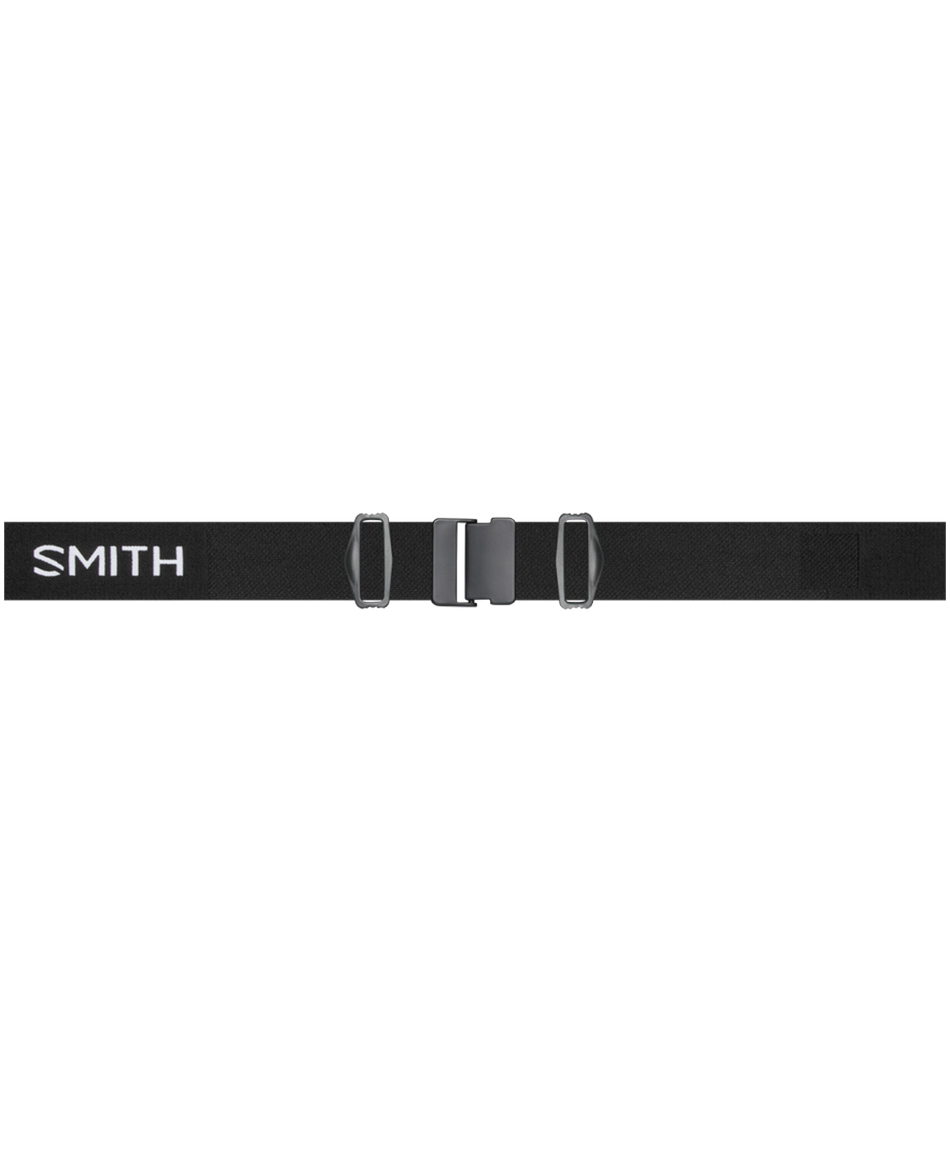 SMITH GAFAS DE VENTISCA SMITH SQUAD MAG 2 LENTES