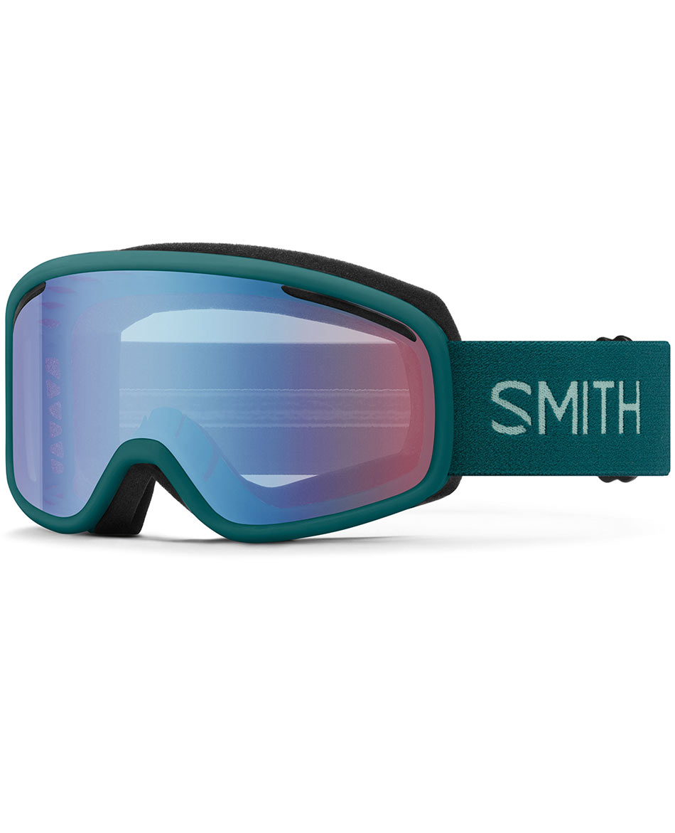 SMITH GAFAS DE VENTISCA SMITH VOGUE C2