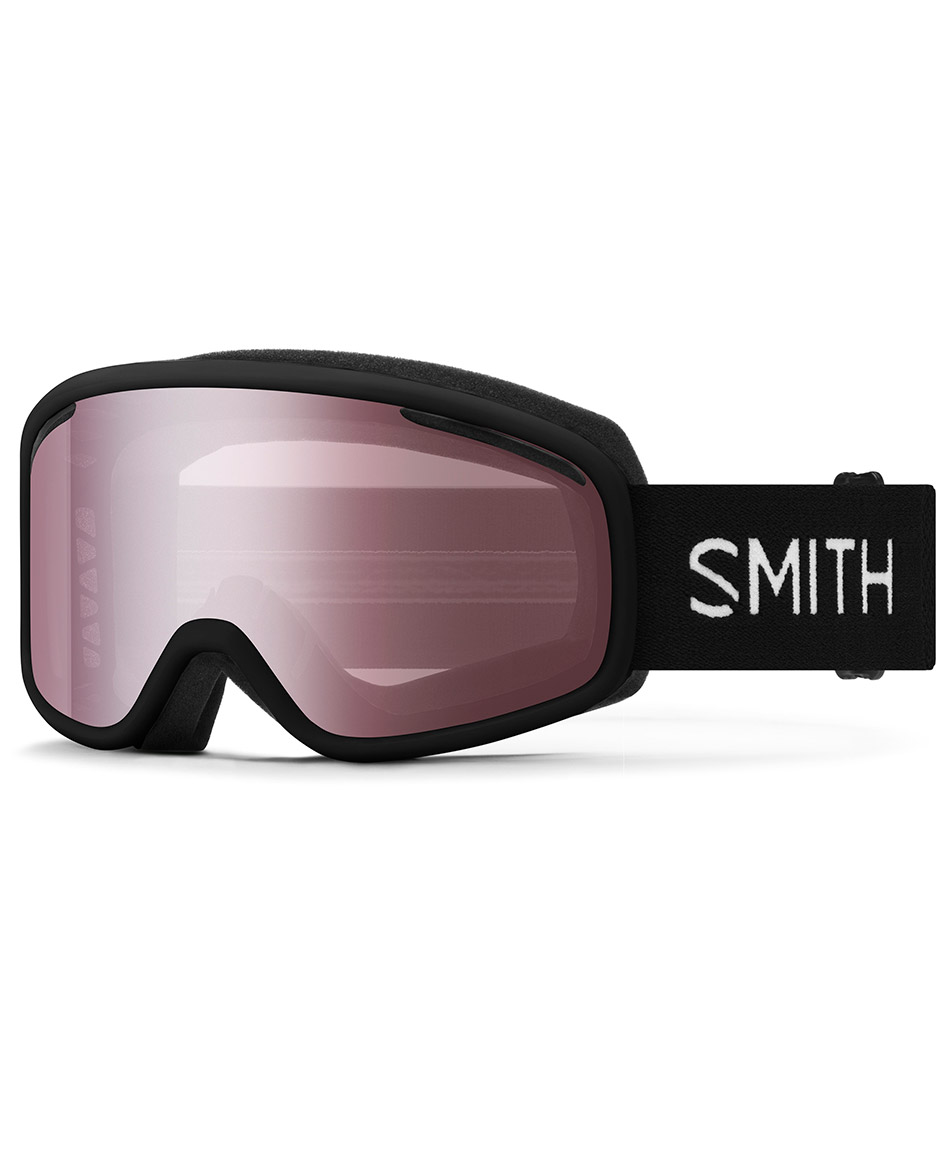 SMITH GAFAS DE VENTISCA SMITH VOGUE C2