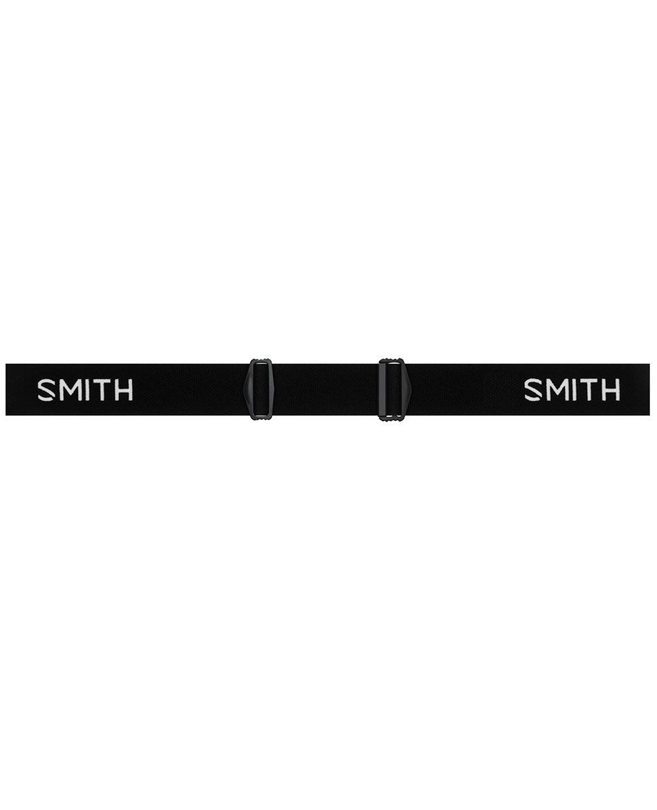 SMITH GAFAS DE VENTISCA SMITH SQUAD S PHOTO