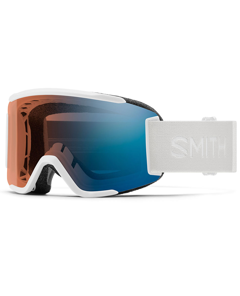 SMITH GAFAS DE VENTISCA SMITH SQUAD S PHOTO