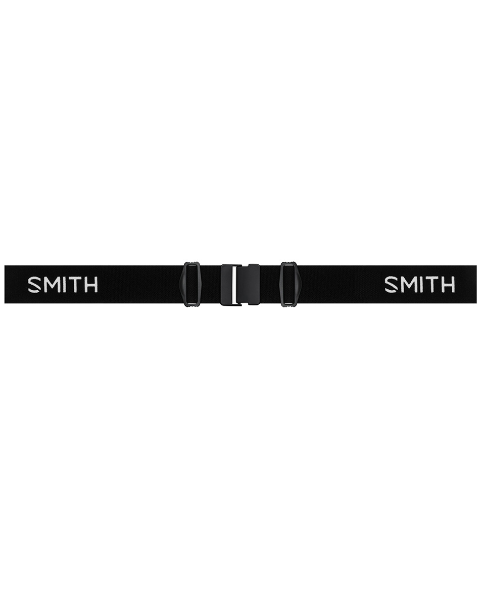 SMITH GAFAS DE VENTISCA SMITH SEQUENCE OTG PHOTO C1-3