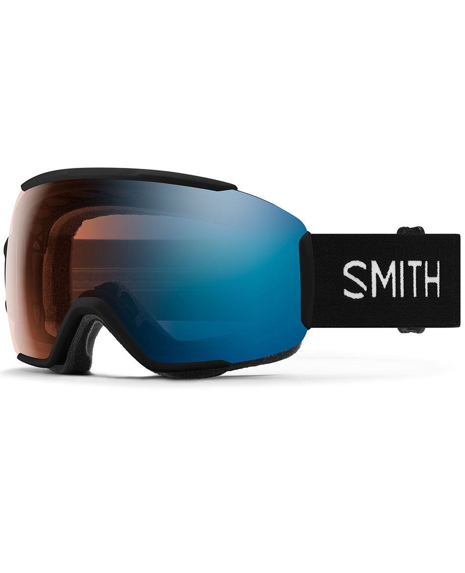 SMITH GAFAS DE VENTISCA SMITH SEQUENCE OTG PHOTO C1-3