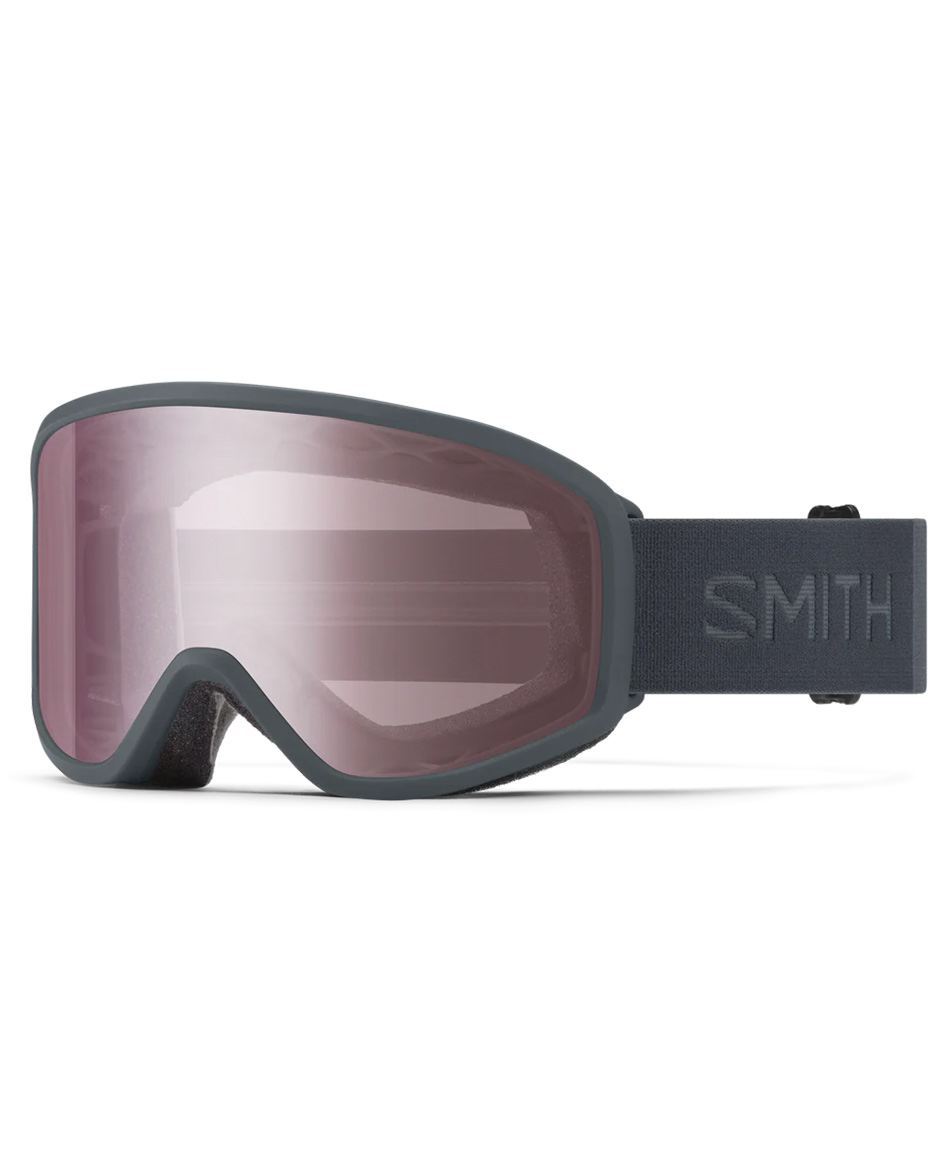 SMITH MASCARA SMITH REASON OTG C2