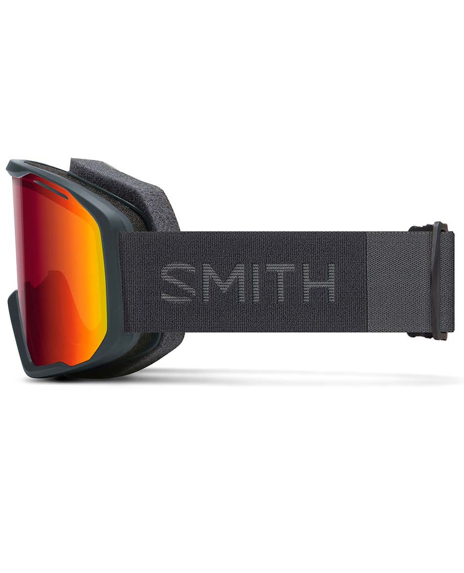 SMITH GAFAS DE VENTISCA SMITH BLAZER C3