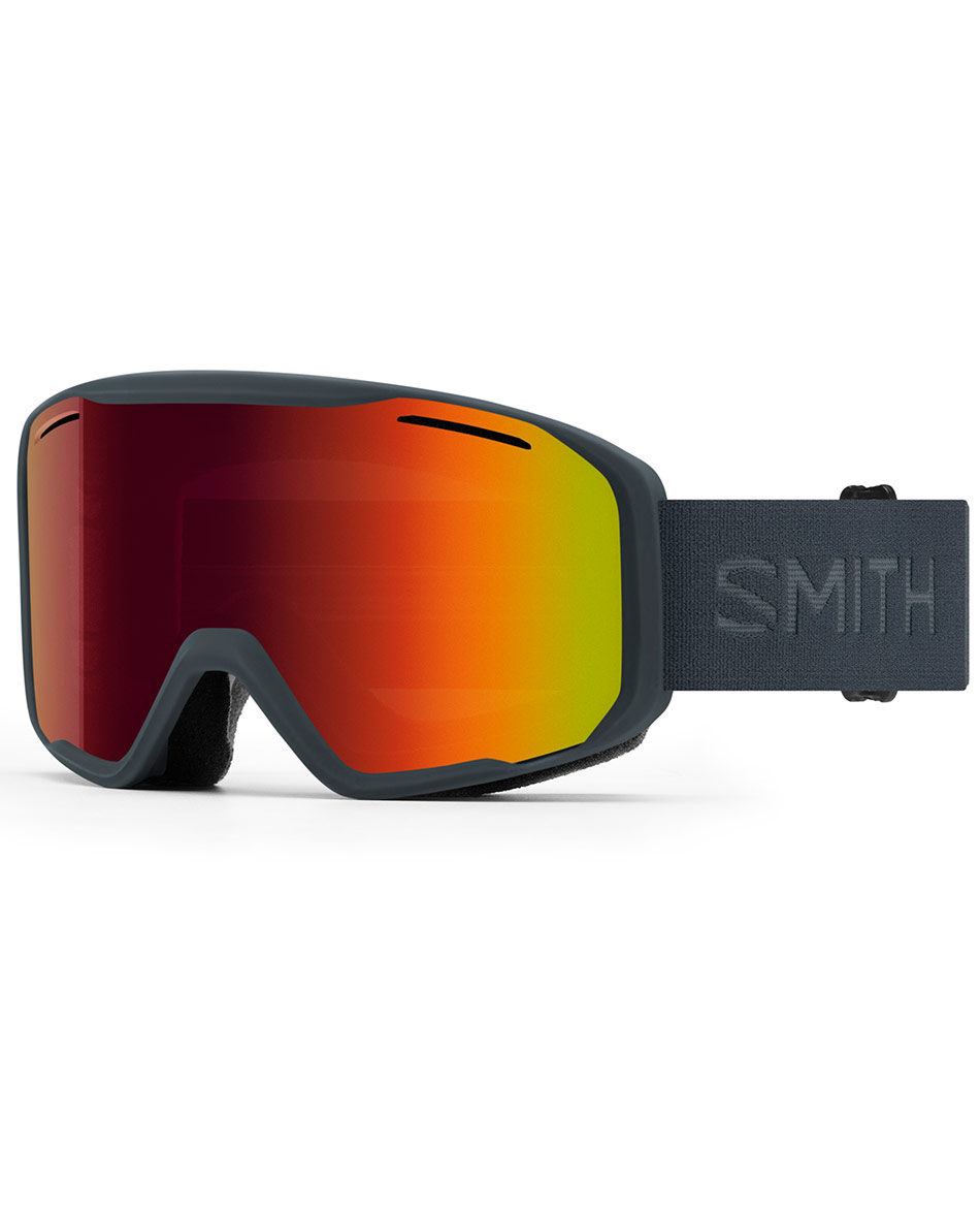 SMITH GAFAS DE VENTISCA SMITH BLAZER C3