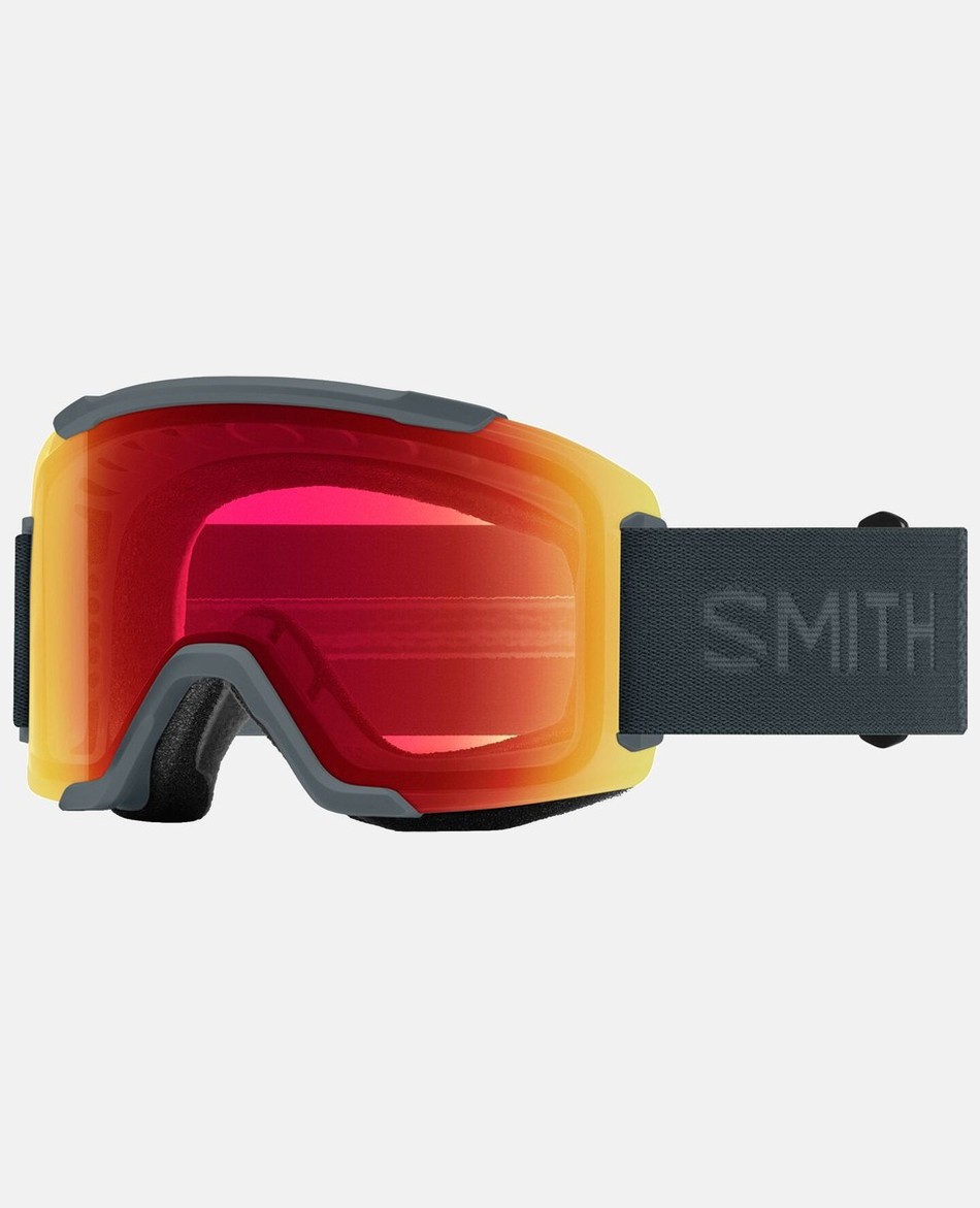 SMITH MASCARA SMITH SQUAD2 PHOTO