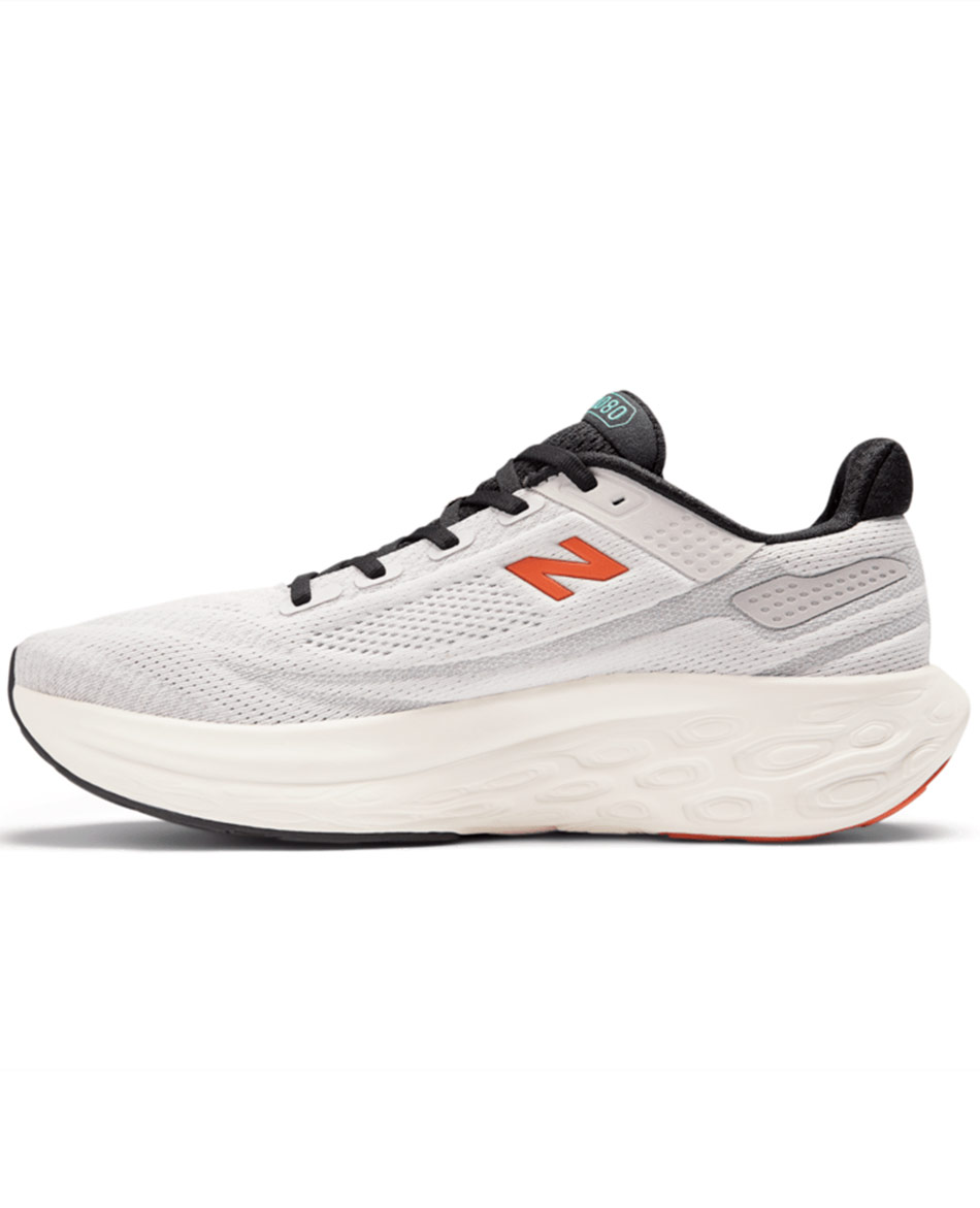 NEW BALANCE ZAPATILLAS NEW BALANCE FRESH FOAM X 1080 V13