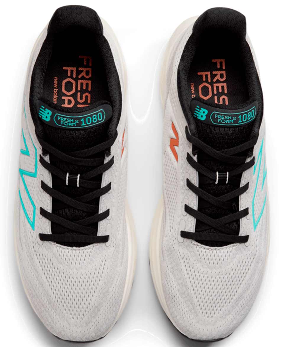 NEW BALANCE ZAPATILLAS NEW BALANCE FRESH FOAM X 1080 V13