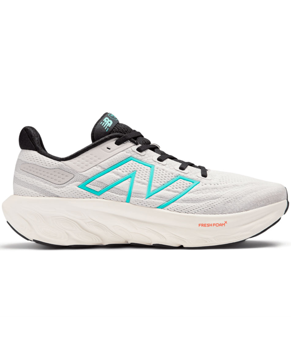 NEW BALANCE ZAPATILLAS NEW BALANCE FRESH FOAM X 1080 V13