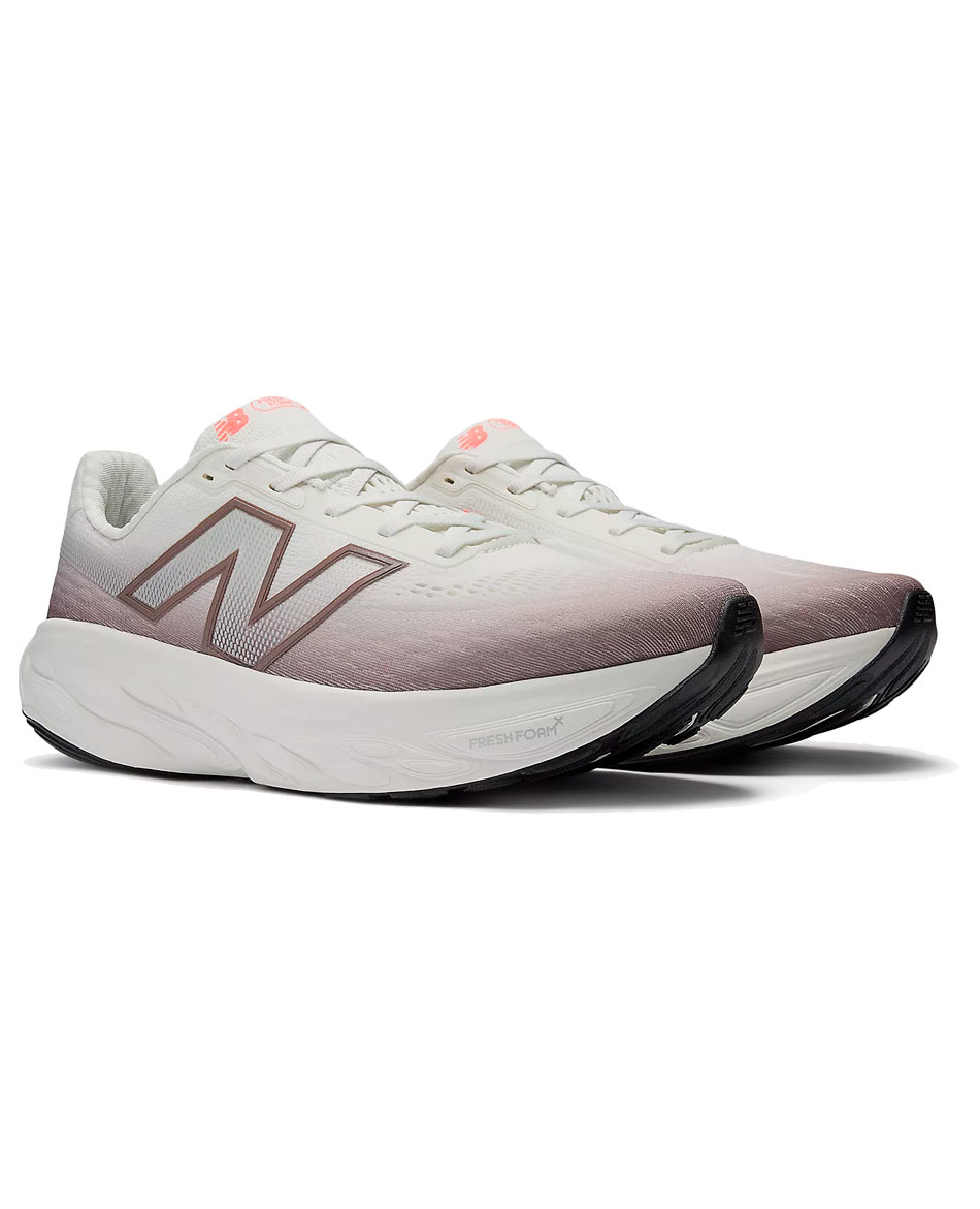 NEW BALANCE ZAPATILLAS NEW BALANCE RESH FOAM X 1080 V14