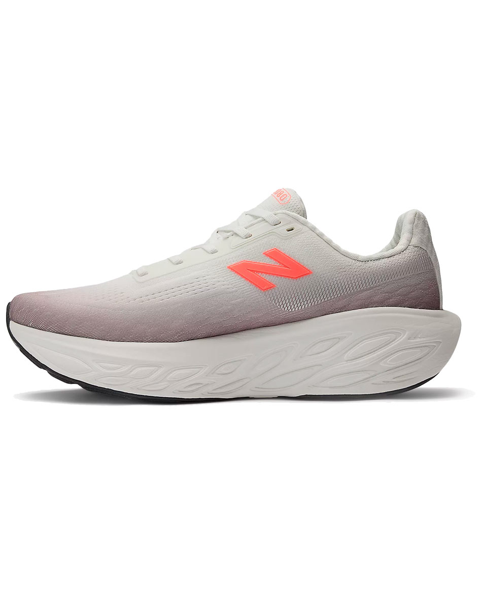 NEW BALANCE ZAPATILLAS NEW BALANCE RESH FOAM X 1080 V14