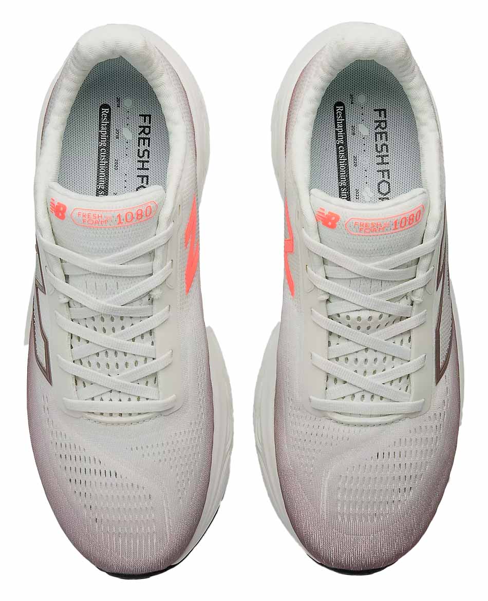 NEW BALANCE ZAPATILLAS NEW BALANCE RESH FOAM X 1080 V14