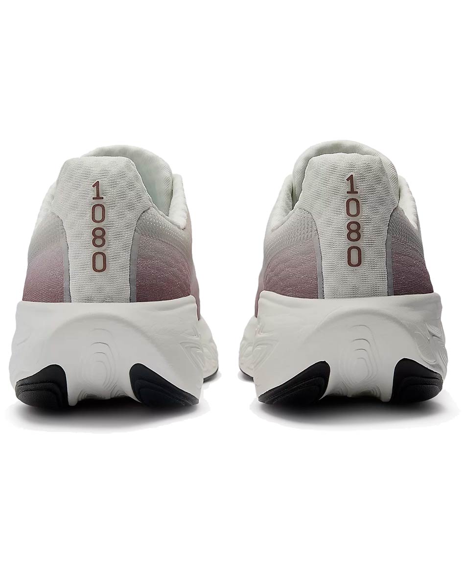 NEW BALANCE ZAPATILLAS NEW BALANCE RESH FOAM X 1080 V14