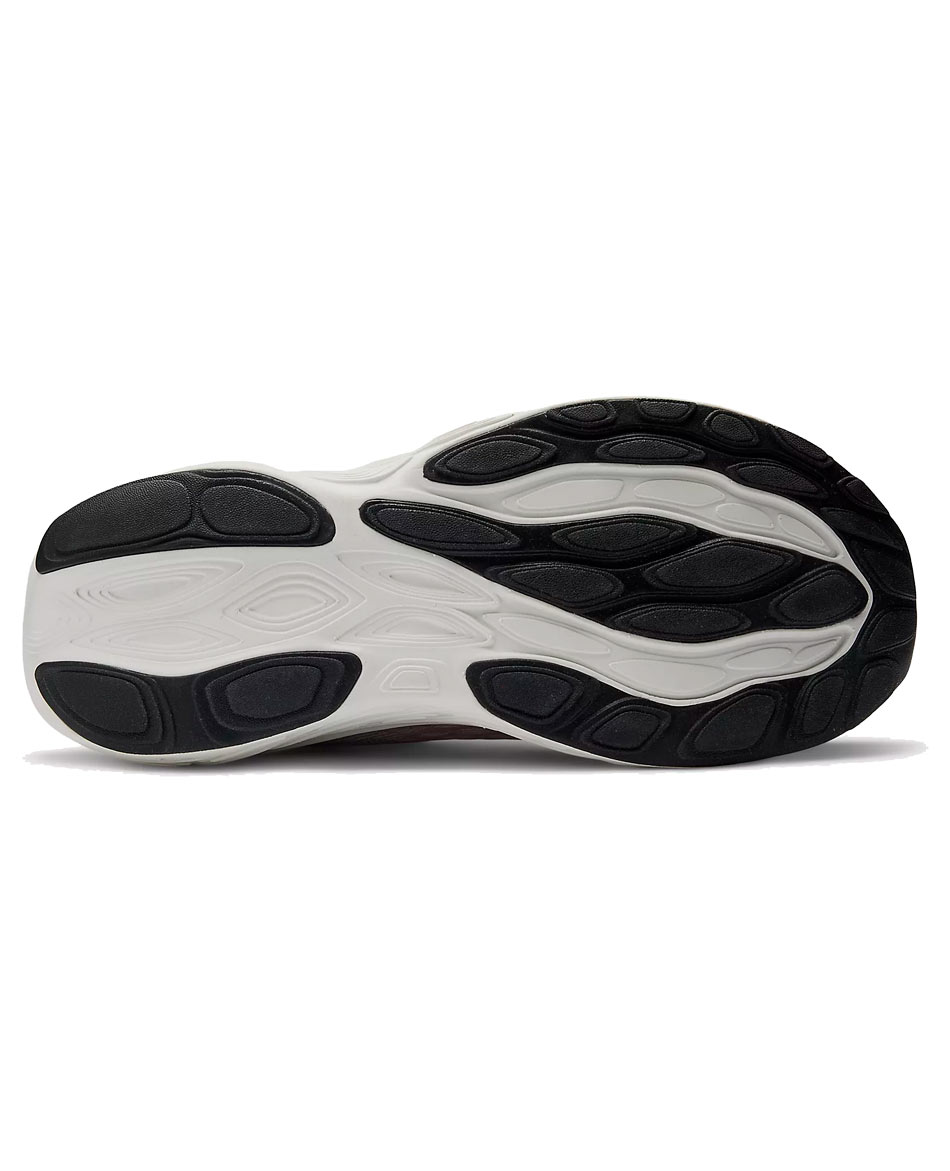NEW BALANCE ZAPATILLAS NEW BALANCE RESH FOAM X 1080 V14