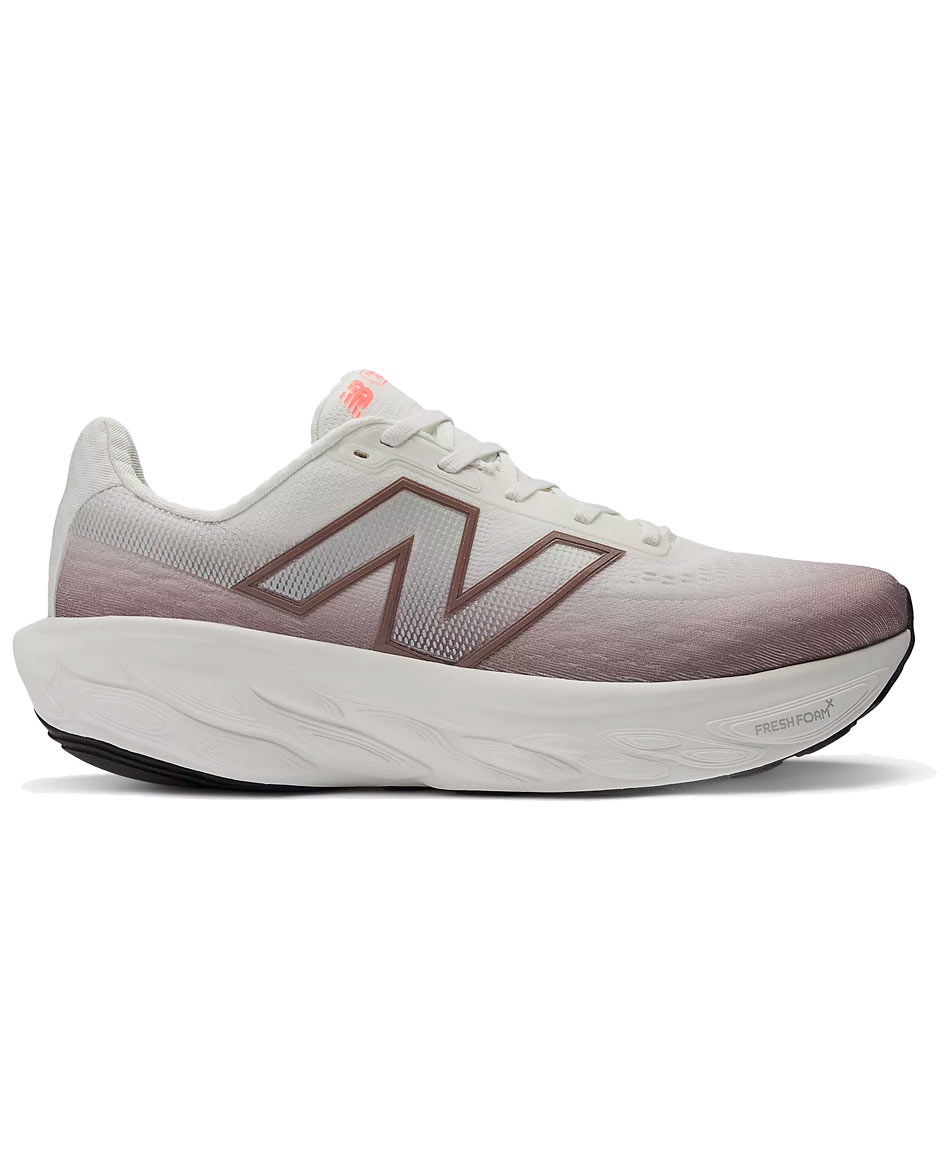 NEW BALANCE ZAPATILLAS NEW BALANCE RESH FOAM X 1080 V14