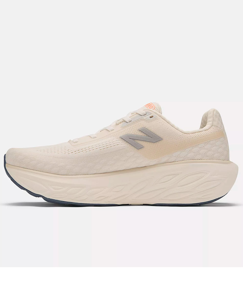 NEW BALANCE ZAPATILLAS NEW BALANCE RESH FOAM X 1080 V14