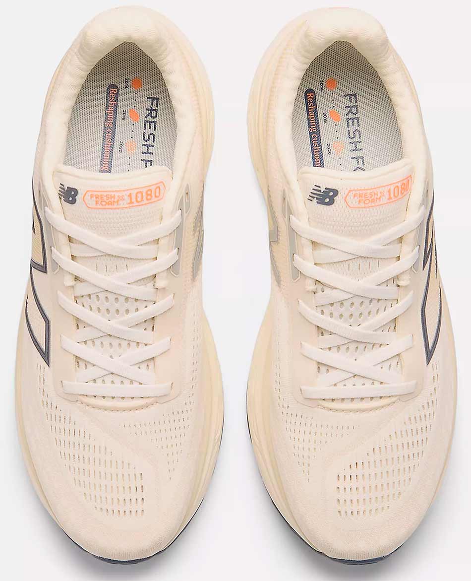 NEW BALANCE ZAPATILLAS NEW BALANCE RESH FOAM X 1080 V14