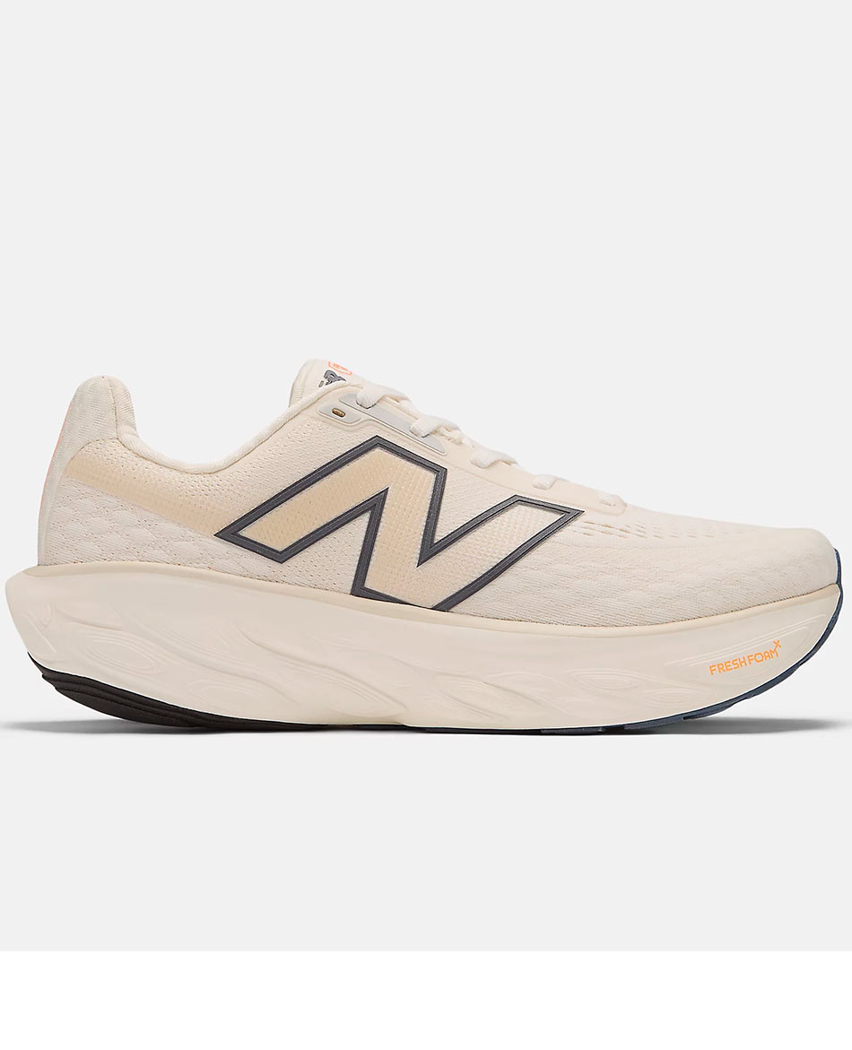 NEW BALANCE ZAPATILLAS NEW BALANCE RESH FOAM X 1080 V14