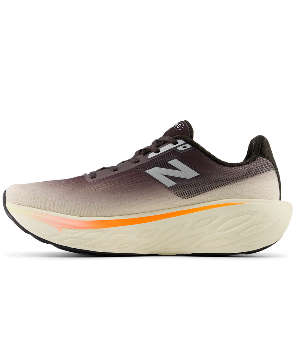 NEW BALANCE ZAPATILLAS NEW BALANCE RESH FOAM X 1080 V14