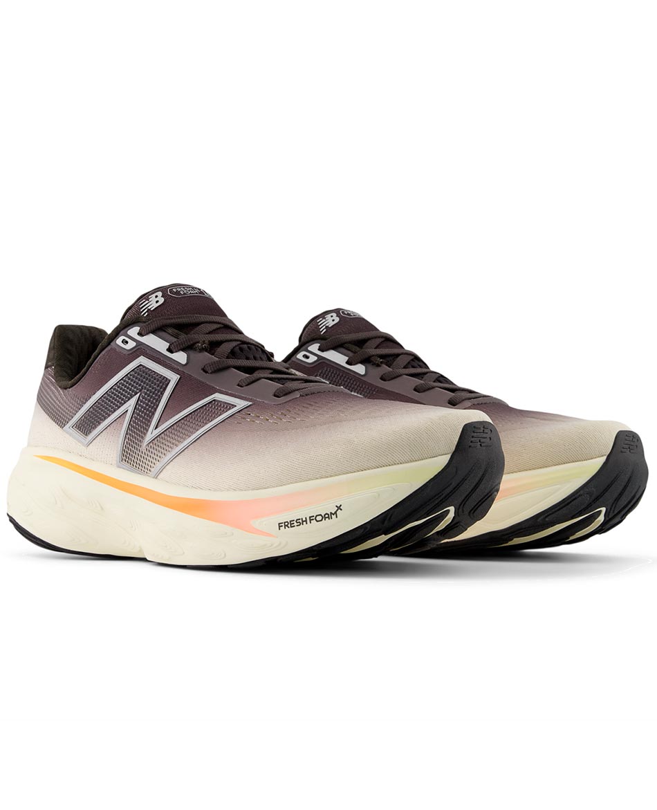 NEW BALANCE ZAPATILLAS NEW BALANCE RESH FOAM X 1080 V14