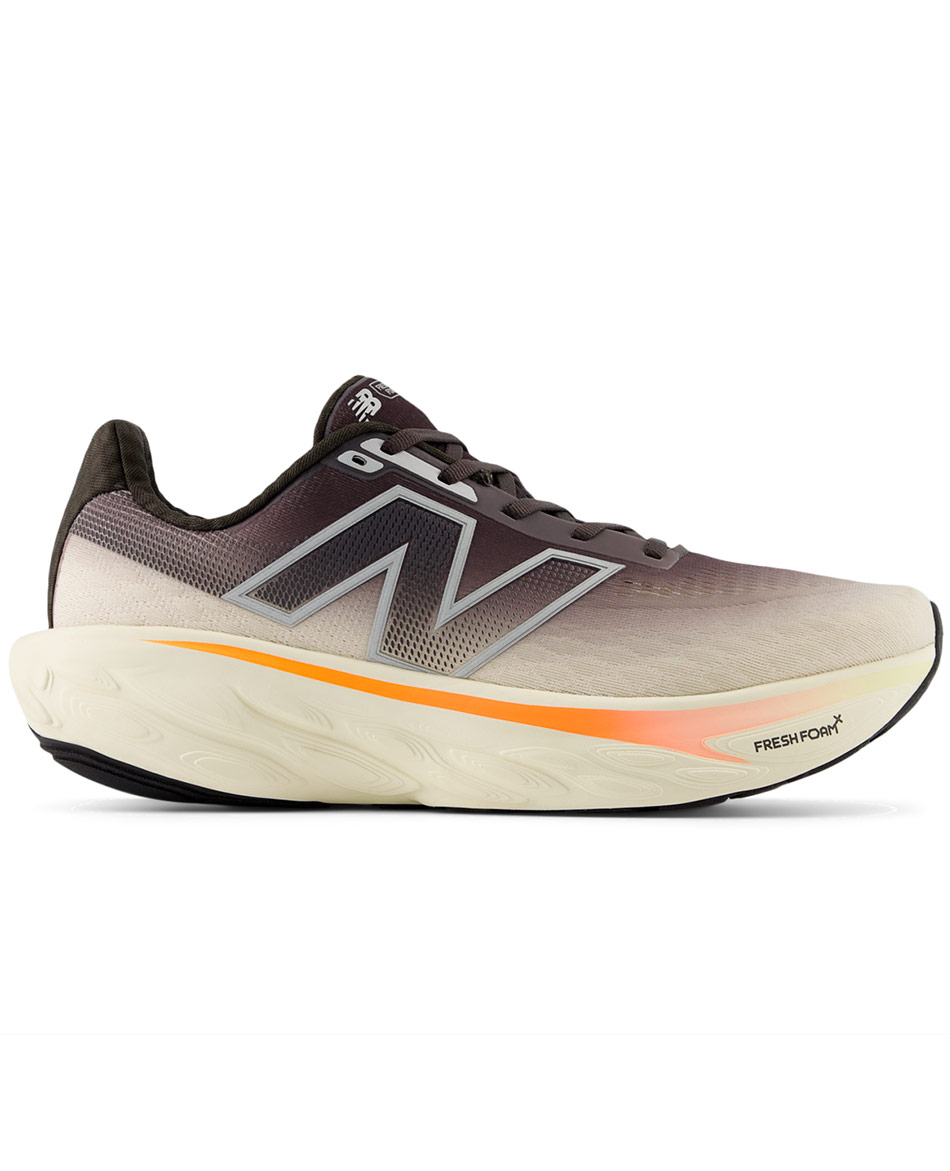 NEW BALANCE ZAPATILLAS NEW BALANCE RESH FOAM X 1080 V14