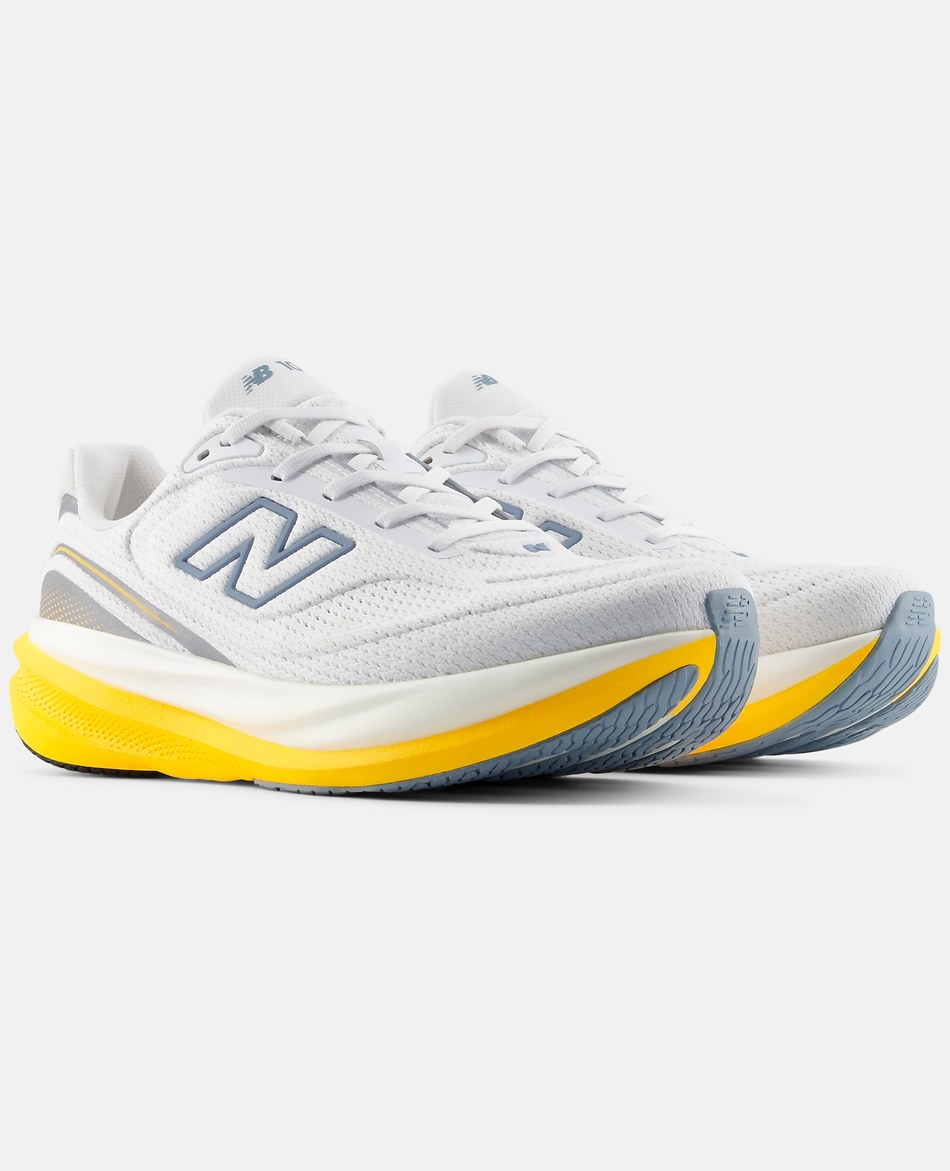NEW BALANCE ZAPATILLAS NEW BALANCE 1080V15