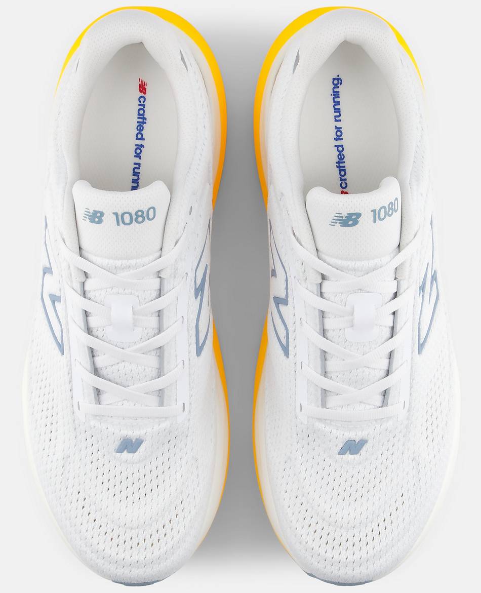NEW BALANCE ZAPATILLAS NEW BALANCE 1080V15