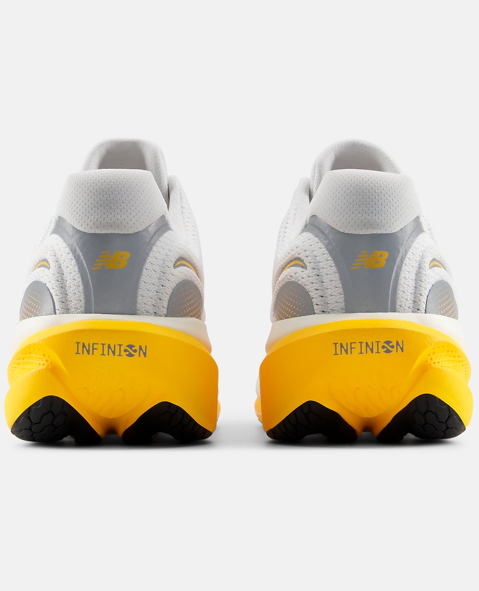 NEW BALANCE ZAPATILLAS NEW BALANCE 1080V15