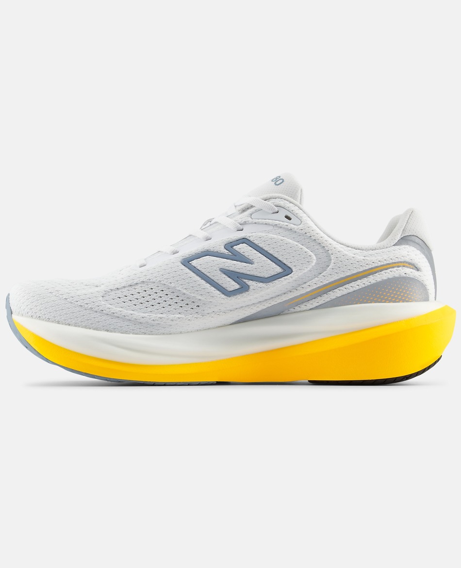 NEW BALANCE ZAPATILLAS NEW BALANCE 1080V15