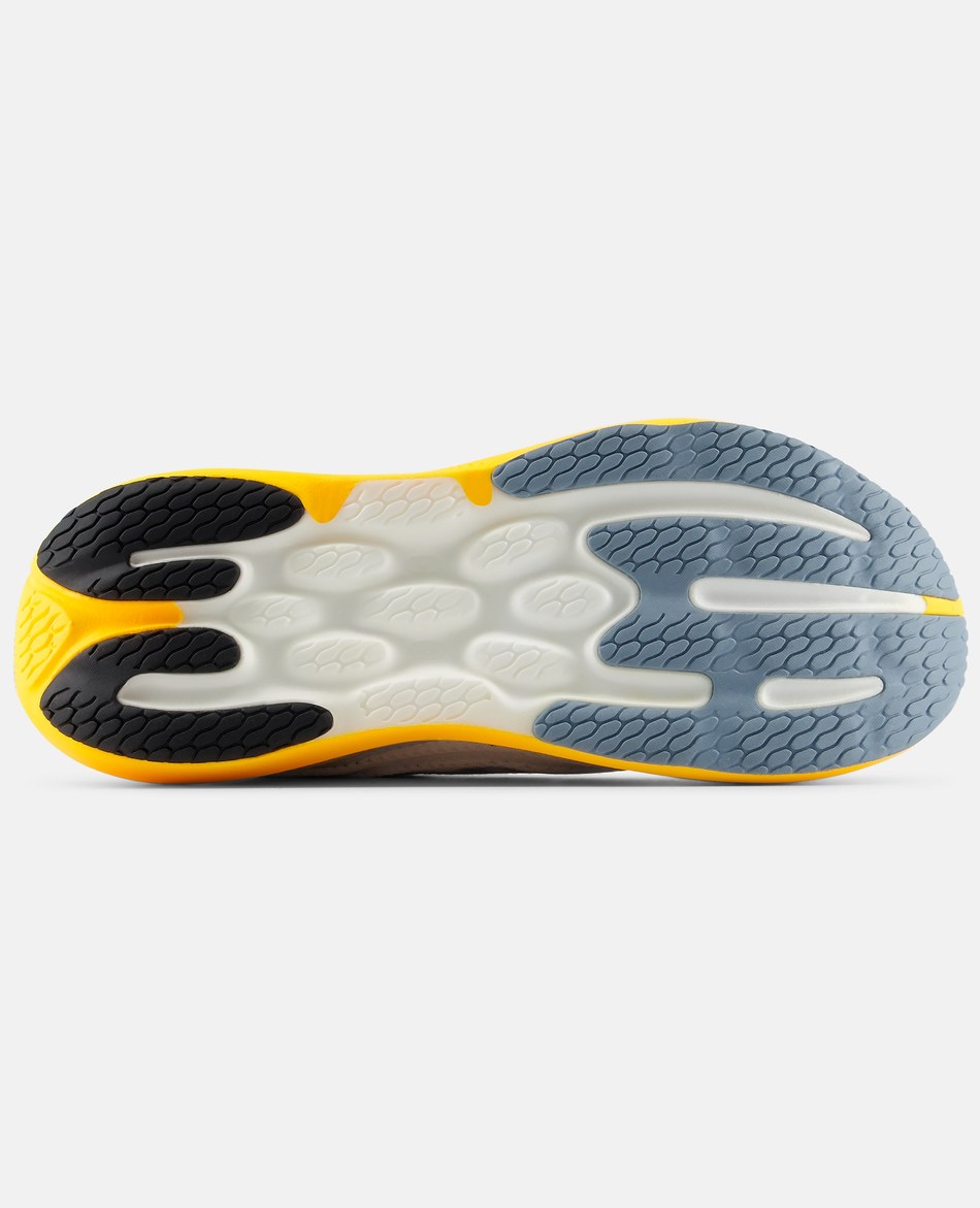 NEW BALANCE ZAPATILLAS NEW BALANCE 1080V15