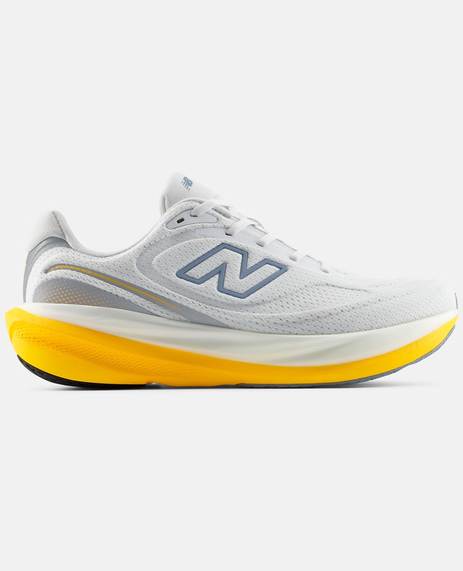 NEW BALANCE ZAPATILLAS NEW BALANCE 1080V15