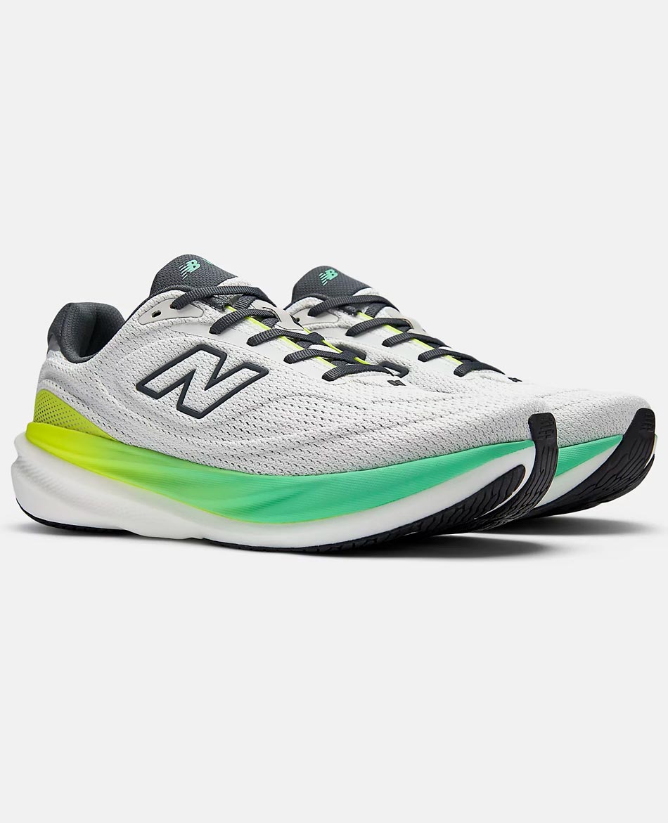 NEW BALANCE ZAPATILLAS NEW BALANCE FRESH FOAM X 1080 V15