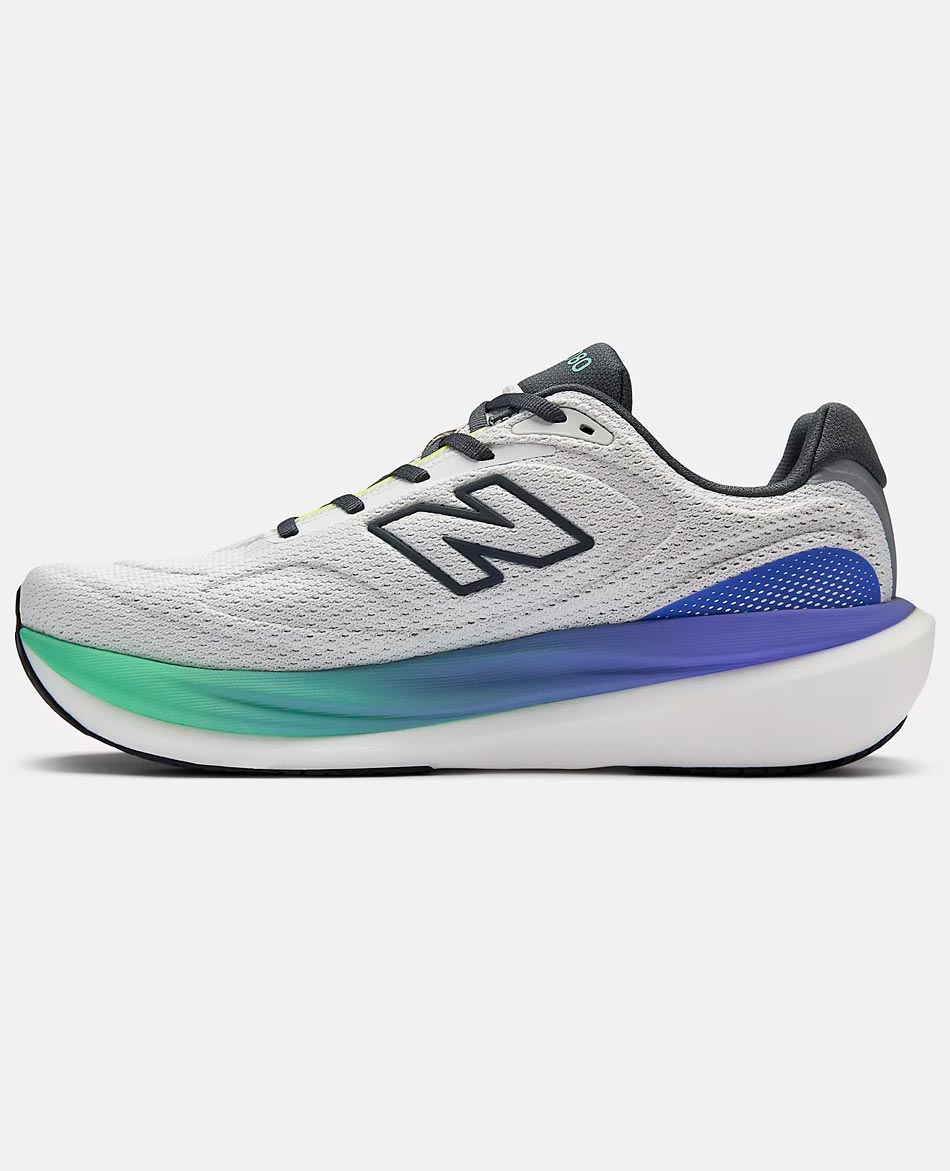 NEW BALANCE ZAPATILLAS NEW BALANCE FRESH FOAM X 1080 V15