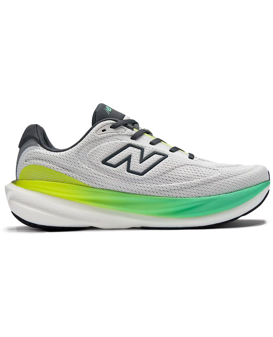 NEW BALANCE ZAPATILLAS NEW BALANCE FRESH FOAM X 1080 V15