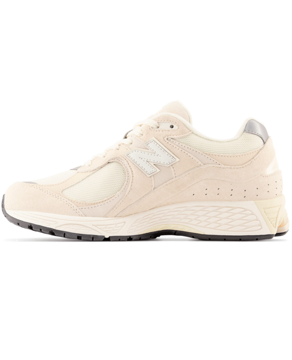 NEW BALANCE ZAPATILLAS NEW BALANCE 2002R