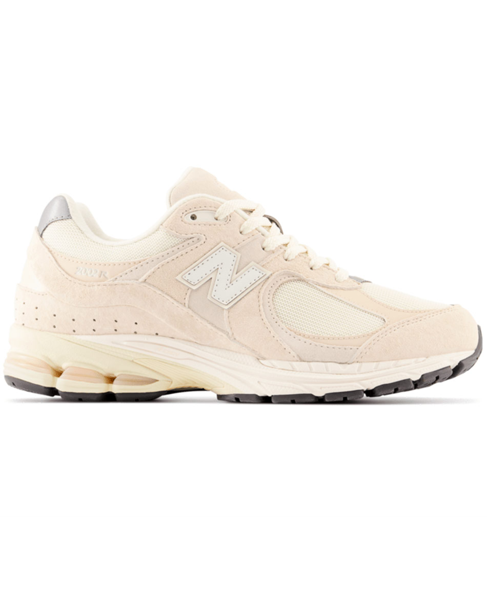 NEW BALANCE ZAPATILLAS NEW BALANCE 2002R