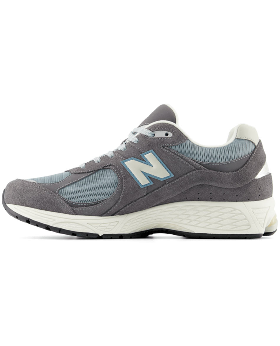 NEW BALANCE ZAPATILLAS NEW BALANCE 2002R