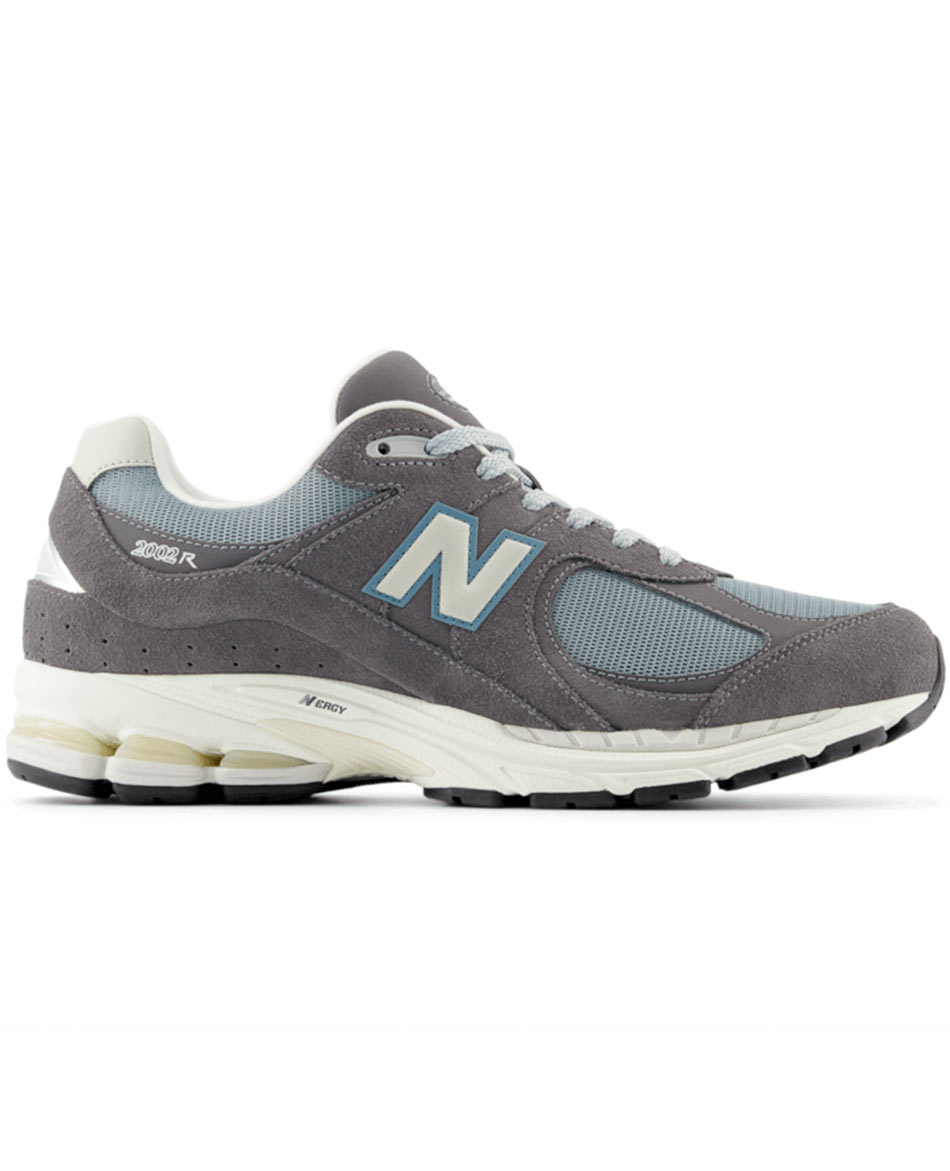 NEW BALANCE ZAPATILLAS NEW BALANCE 2002R