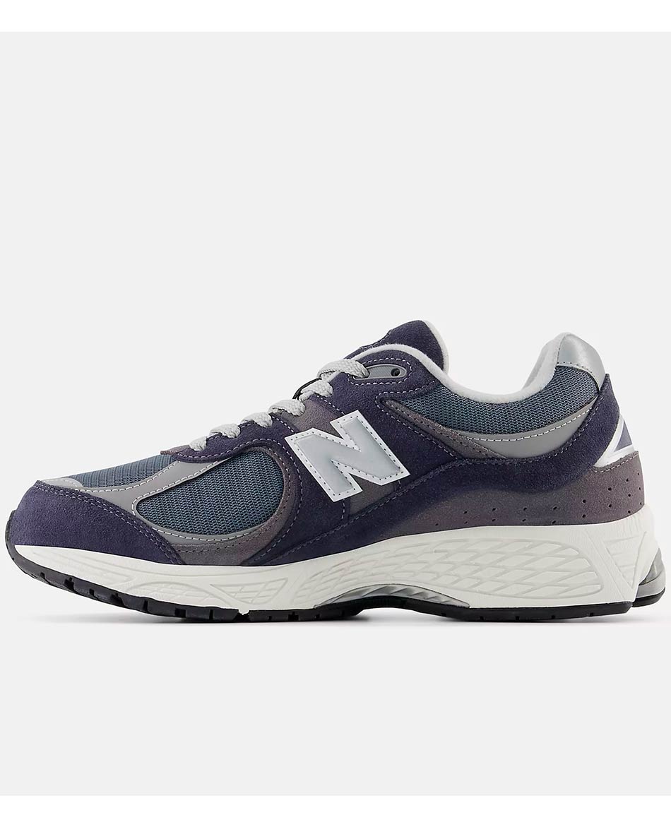 NEW BALANCE ZAPATILLAS NEW BALANCE 2002R