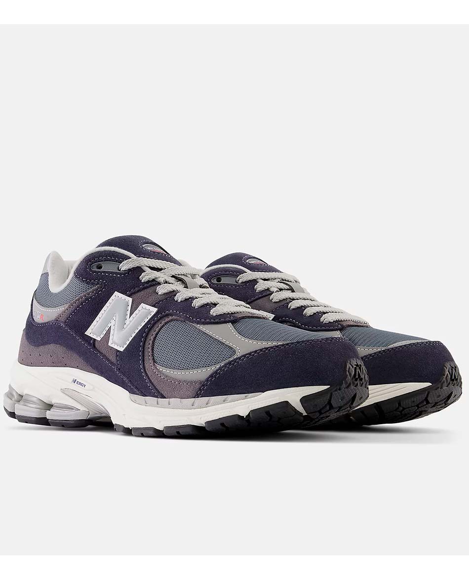 NEW BALANCE ZAPATILLAS NEW BALANCE 2002R