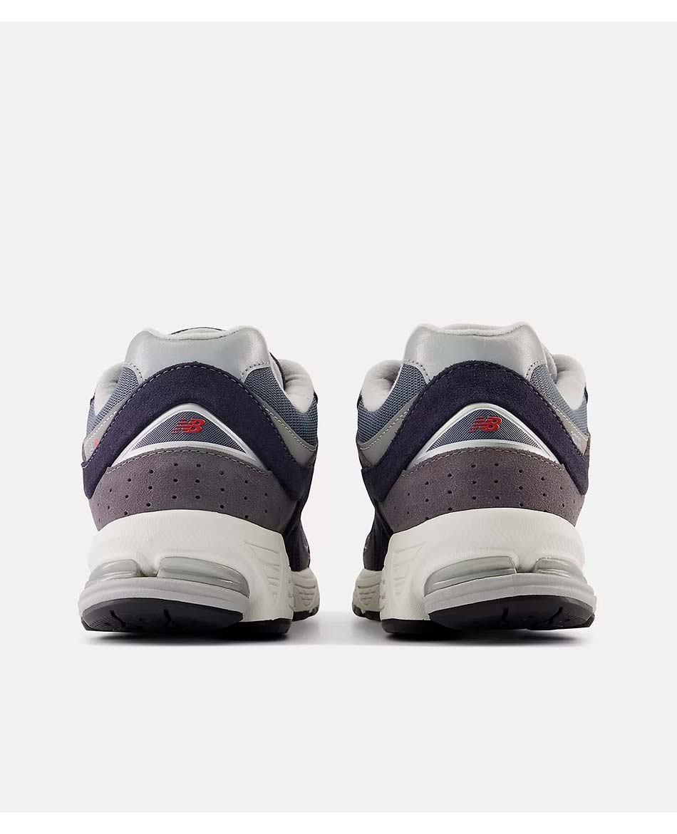 NEW BALANCE ZAPATILLAS NEW BALANCE 2002R