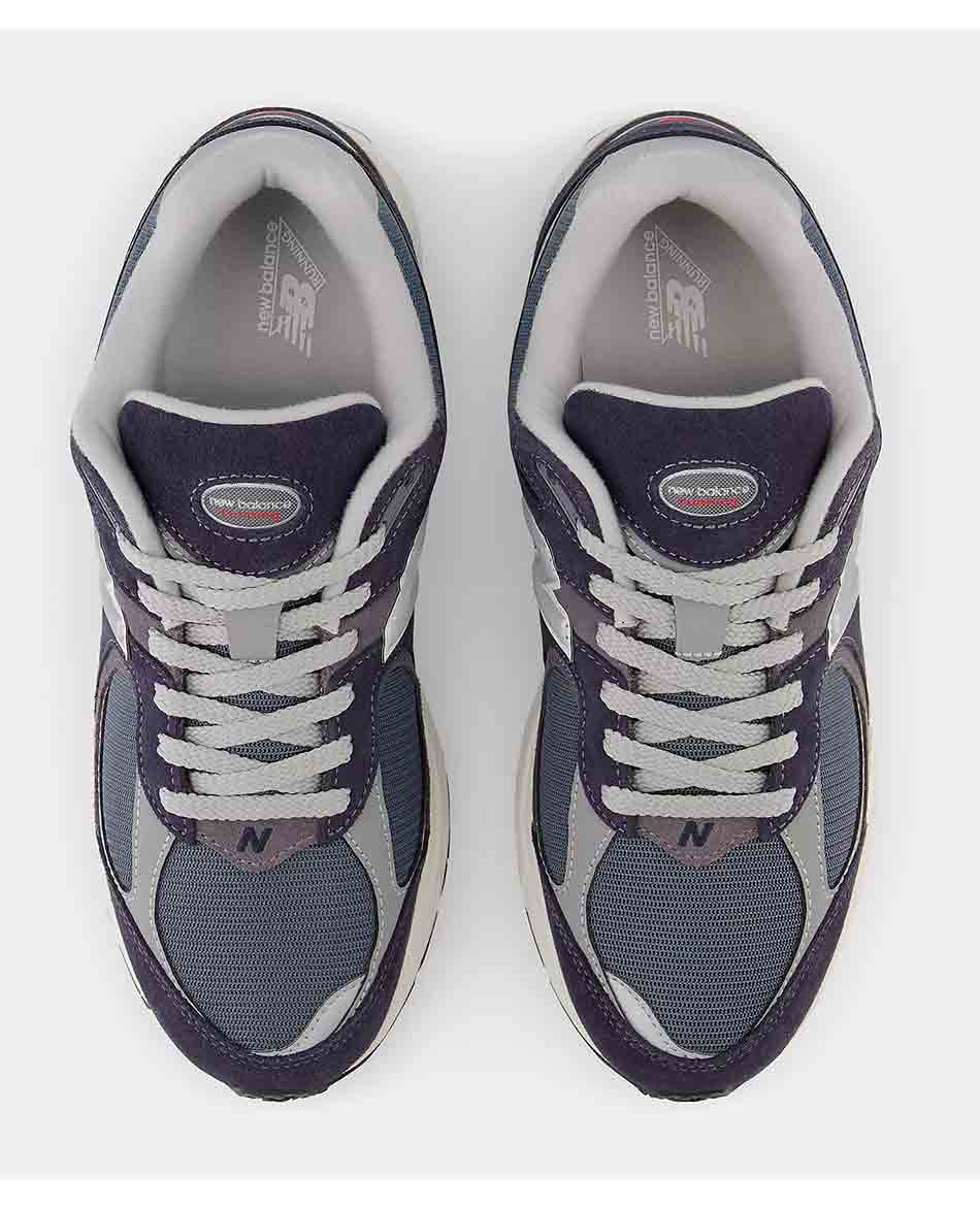 NEW BALANCE ZAPATILLAS NEW BALANCE 2002R