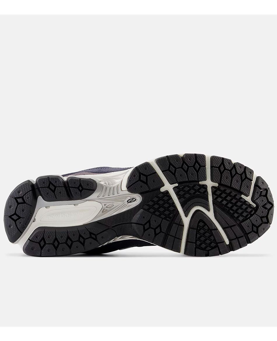 NEW BALANCE ZAPATILLAS NEW BALANCE 2002R