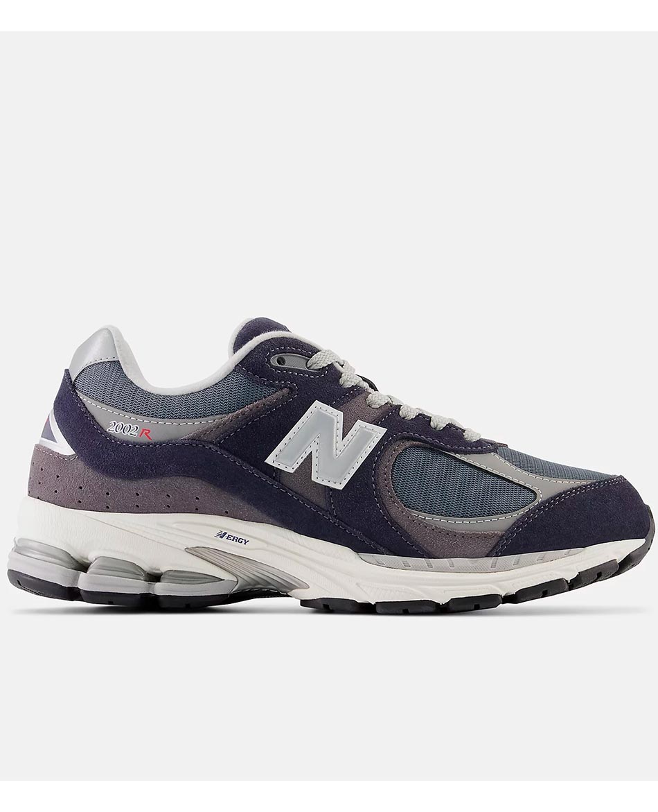 NEW BALANCE ZAPATILLAS NEW BALANCE 2002R